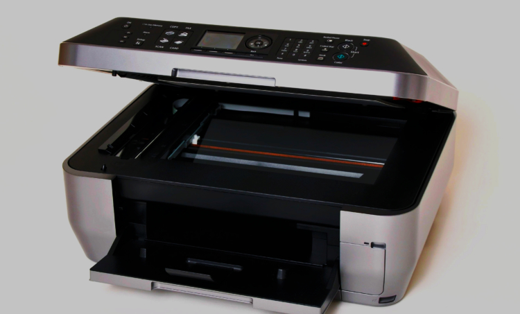 3 Impacts of Printing Press